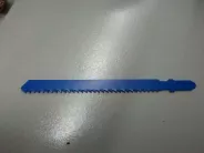 Lames Electroportatif HYUNDAI HYUNDAI