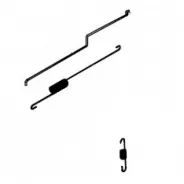 Régulation (kit) GO/ON