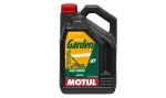 Huile 4 Temps Motul 15W-40 Pour Outils De Jardin 5L – MT-101312