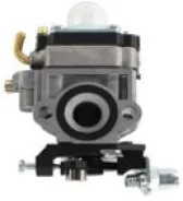 Carburateur complet adaptable HUS G45 143R 226R â…¡ WYK-352
OEM 505 3053-01