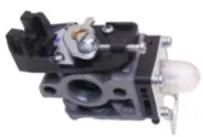 Carburateur complet adaptable ECHO SRM-3020 SHINDAIWA T302 CARBURETOR WYG-11A OEM: A021004831