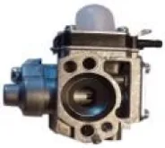 Carburateur complet adaptable ECHO Shindaiwa Carburetor T- 261x 62028-81010 81011 81012
81013
OEM: A021002320