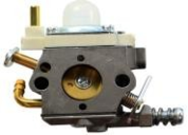 Carburateur complet adaptable ECHO A021004331 CARBURETOR WTA-35 FITS ECHO PB-580T