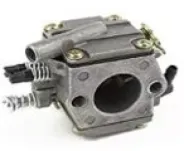 Carburateur complet adaptable STL 038 MS380 MS381 ZAMA TYPE OEM 1119 120 0601/1119
120 0605