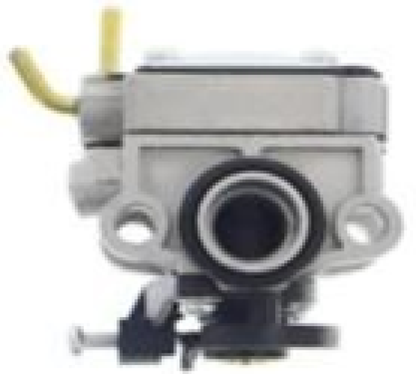 Carburateur complet adaptable HOMELITE 309370001
RYOBI 309370001 REPLACEMENT CARBURETOR FOR RY09440
RY09460 RY09465