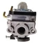 Carburateur complet adaptable HOMELITE RYOBI RY34442 RY34441 RY34421 RY34422 RY34425 OEM 309370002