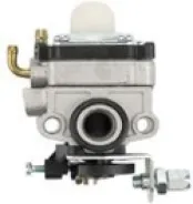 Carburateur complet adaptable HONDA GX22 GX31 FG100 139 139F 4 STROKE