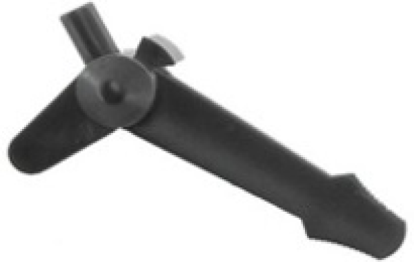 Carburateur complet adaptable HONDA 16610-ZE1-000 CHOKE LEVER FITS MODELS GX110/120/140/160/200/240/270
/340/390