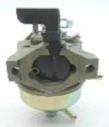 Carburateur complet adaptable HONDA GK200 CARBURETOR OEM: 16100-YA0-025