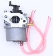 Carburateur complet adaptable HONDA G100 16100-896-308 2HP GCA83