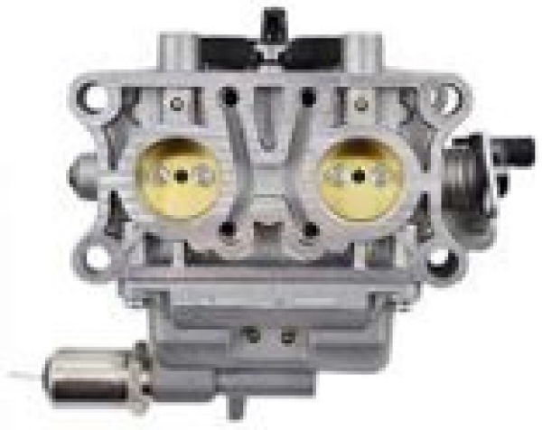 Carburateur complet adaptable HONDA GXV530 GXV530R GXV530U GCV530 ENGINE MOTORS 16100-Z0A-815