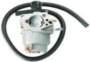 Carburateur complet adaptable HONDA HT3813 HT3813K1 HT4213
OEM: 16100-ZA0-L01