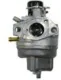 Carburateur complet adaptable Honda OEM Snow Blower Carburetor 16100-ZL8-H02