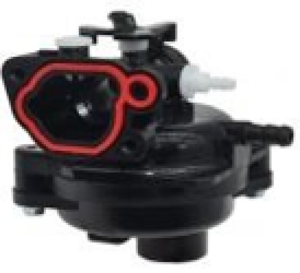 Carburateur complet adaptable BRIGGS & STRATTON 799583 593261 591160 590556 4-CYCLE CARBURETOR