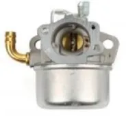 Carburateur complet adaptable BRIGGS & STRATTON 798653 696981 698860 694508 795069
698859 790180 790290 693865
697354 698474 791991 698810