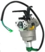 Carburateur complet adaptable BRIGGS & STRATTON 797758 799773 030477 817028 2100 SERIES 430CC