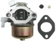 Carburateur complet adaptable BRIGGS & STRATTON 497581 495782 494894 495784 494881
495778 494883 698171 697594
692684 WALBRO LMT91 LMT-91