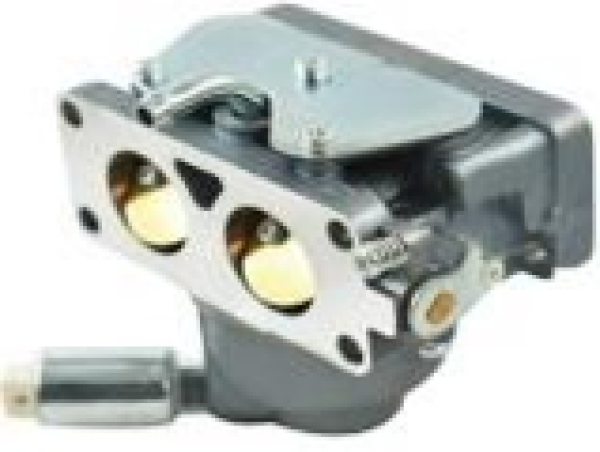 Carburateur complet adaptable BRIGGS & STRATTON 592576 595613 5925 76 40S777 40S877
44S977 ENGINE CARBURETOR