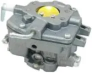 Carburateur complet adaptable BRIGGS & STRATTON 809008 808249 807936 80783 294442
294446 294447 295342 295442
295347 295446