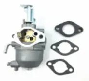 Carburateur complet adaptable BRIGGS STRATTON 715473
138432 138437 138462 XR950
130G32 FOR 208CC ENGINE