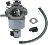 Carburateur complet adaptable BRIGGS & STRATTON 791889 698782 693194 499151 CARB
312777 311707 28Q777 28P777
CARB SERIES