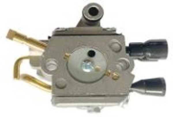 Carburateur complet adaptable MS193T CARBURETOR