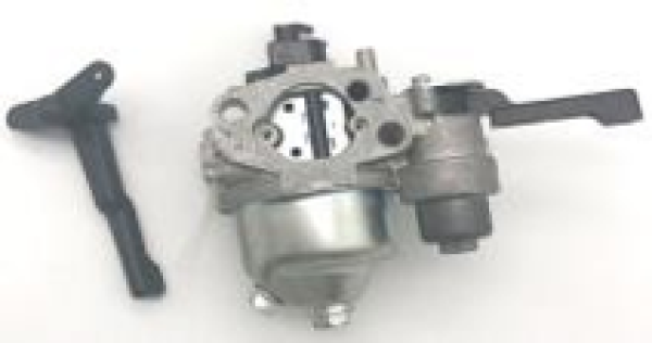 Carburateur complet adaptable KOHLER 17 853 113-S 17 853 96-
S17 853 53-S 17 853 13-S 14HP ENGINE