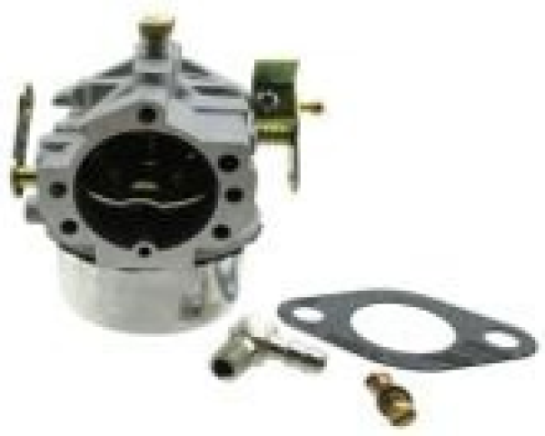 Carburateur complet adaptable KOHLER 48 053 16-S 4805316A 271030-S JOHN DEERE AM36146 & MIA10308
FOR K582 23 HP ENGINE