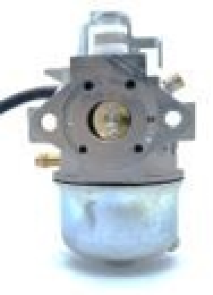 Carburateur complet adaptable ROBIN EH09 CARBURETOR