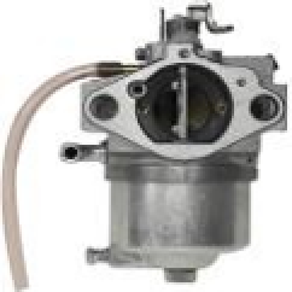 Carburateur complet adaptable KAWASAKI FB460V 12.5HP ENGINE CARBURETOR ASSEMBLY 15003-2796 15003-2777