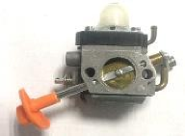 Carburateur complet adaptable 972 UNKNOW BLOWER CARBURETOR EU MARKET