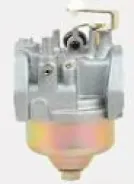 Carburateur complet adaptable NH150 CARBURETOR 15.6MM