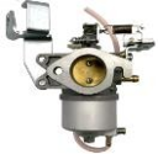 Carburateur complet adaptable YAMAHA G2-G11 CARBURETOR 4-CYCLE J38-14101-02 GOLF CART