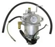 Carburateur complet adaptable KUBOTA WG750 # 12691-44010 WG750-B-ARENS WG750-B- SKYJACK GASOLINE ENGINES