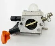 Pieds d'origine ECLOZ