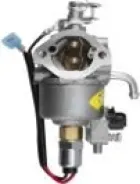 Carburateur complet adaptable ONAN CUMMINS A042P619 146- 0785 146-0803 GENERATOR KY
SERIES CARB 146-0635