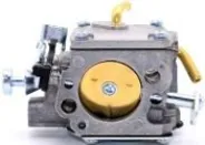 Carburateur complet adaptable HUS 362 365 371 372 372XP NEW
TYPE OEM 503 28 16-20 503 28
18-04