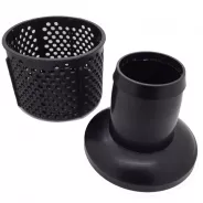 Crépine (kit) HYUNDAI