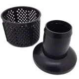 Cr&eacute;pine (kit)