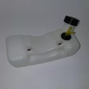 Réservoir carburant pour Générique GENERIC