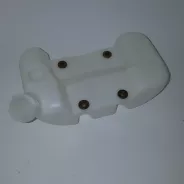 Réservoir carburant pour Générique GENERIC