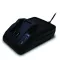 Chargeur de batterie