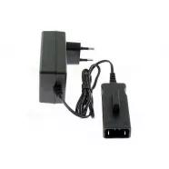Chargeur de batterie