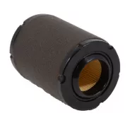 Filtre à air d'origine pour Moteur MTD-Moteurs MTD 737-05129A