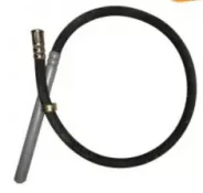 Aiguille vibrante FEIDER