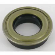 Joint spi de pont fraises