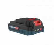 Batterie Batterie 20V 2.5Ah FOXTER