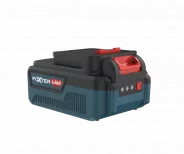 Batterie Batterie BDP-SP06-20ZL 20V 4Ah FOXTER