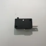 Contacteur marche/arrêt