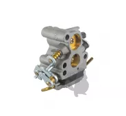 Carburateur Tronçonneuse HUSQVARNA